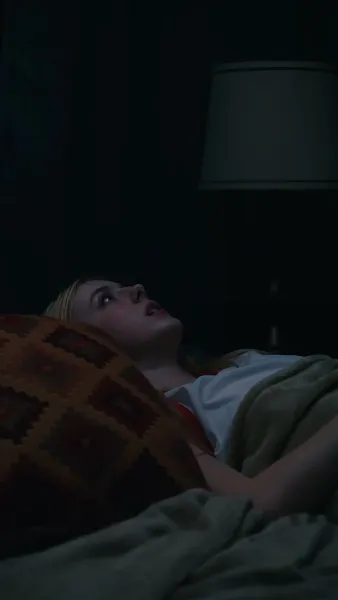 ข้อตกลงกับกัปตันฮอกกี้	