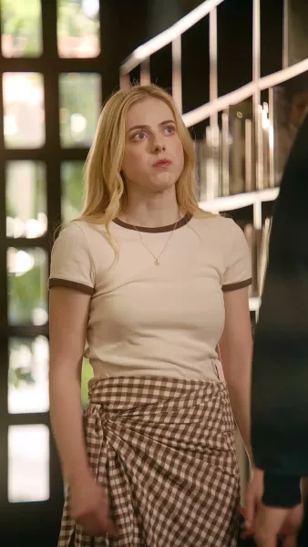 ข้อตกลงกับกัปตันฮอกกี้	