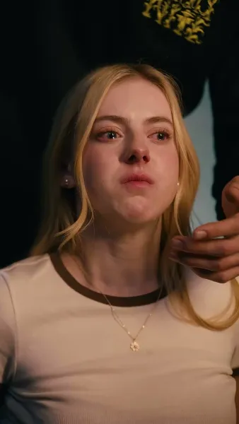 ข้อตกลงกับกัปตันฮอกกี้	