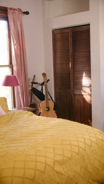 ข้อตกลงกับกัปตันฮอกกี้	