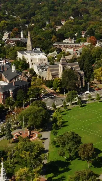 ข้อตกลงกับกัปตันฮอกกี้	