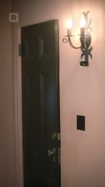 โอมเพี้ยง! คำสาปร้ายจงพ่ายรัก