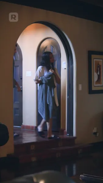 โอมเพี้ยง! คำสาปร้ายจงพ่ายรัก