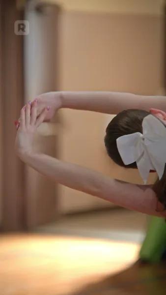 โอมเพี้ยง! คำสาปร้ายจงพ่ายรัก