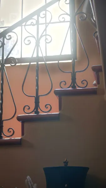 โอมเพี้ยง! คำสาปร้ายจงพ่ายรัก