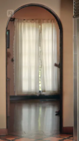 โอมเพี้ยง! คำสาปร้ายจงพ่ายรัก