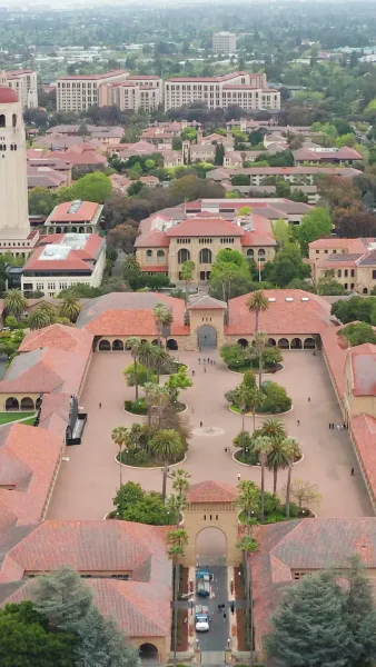 โอมเพี้ยง! คำสาปร้ายจงพ่ายรัก