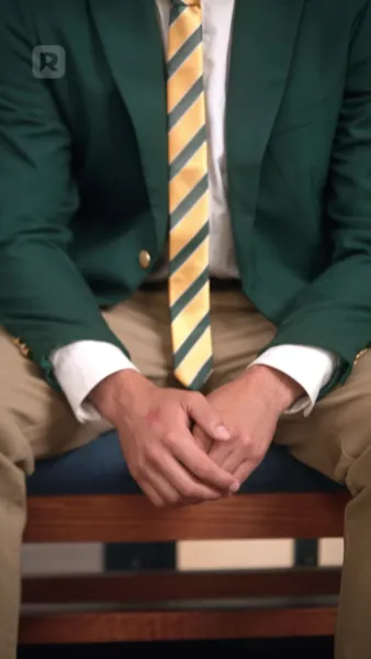 โอมเพี้ยง! คำสาปร้ายจงพ่ายรัก