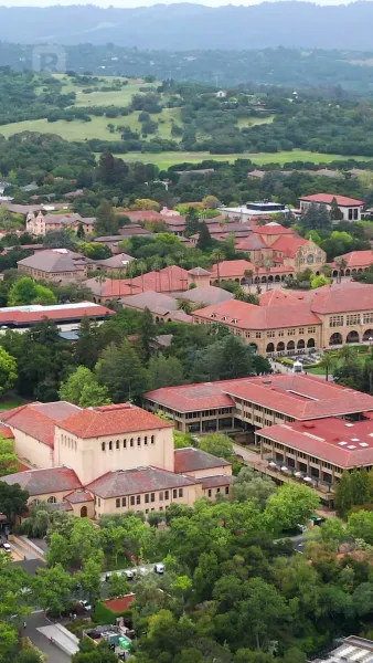 โอมเพี้ยง! คำสาปร้ายจงพ่ายรัก