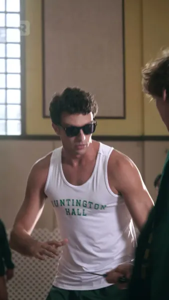 โอมเพี้ยง! คำสาปร้ายจงพ่ายรัก