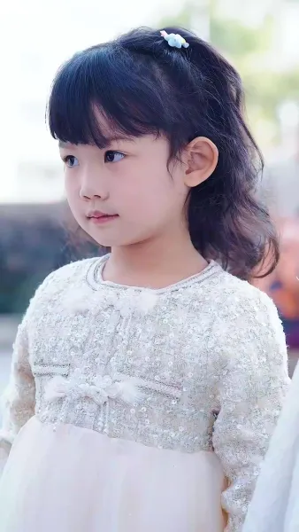 ดาวนำโชคตัวน้อย