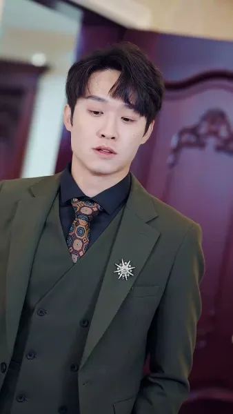 ดาวนำโชคตัวน้อย