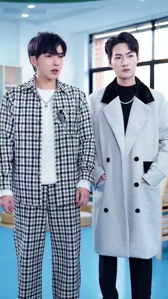 ดาวนำโชคตัวน้อย