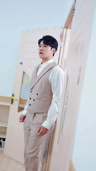 ดาวนำโชคตัวน้อย