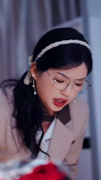 ดาวนำโชคตัวน้อย