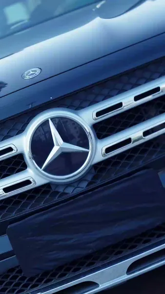 ดาวนำโชคตัวน้อย