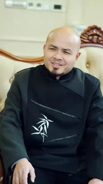 ดาวนำโชคตัวน้อย