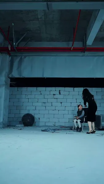 ดาวนำโชคตัวน้อย