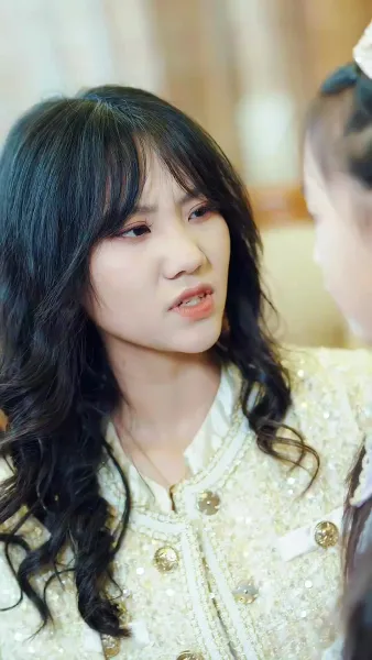 ดาวนำโชคตัวน้อย