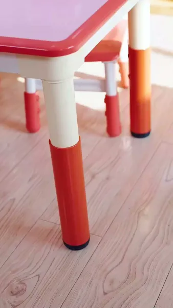 ดาวนำโชคตัวน้อย