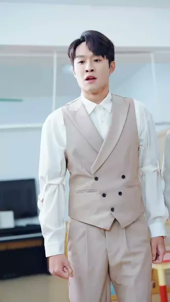 ดาวนำโชคตัวน้อย