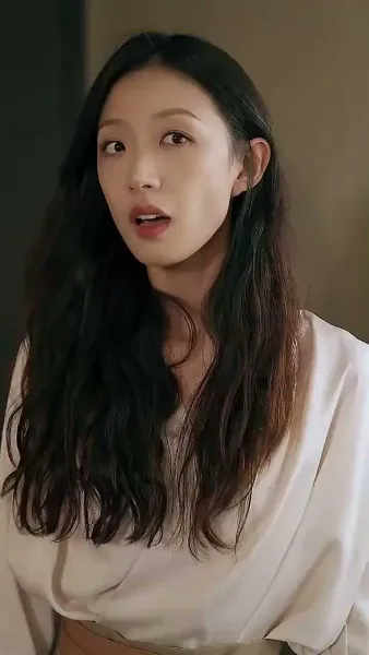 [พากย์ไทย]เจ้าสาวจำเป็นของท่านประธาน