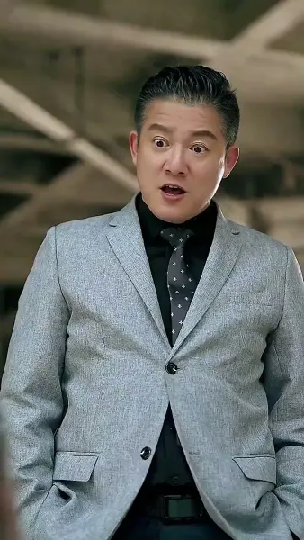 [พากย์ไทย]เจ้าสาวจำเป็นของท่านประธาน