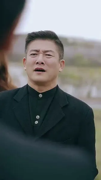 [พากย์ไทย]เจ้าสาวจำเป็นของท่านประธาน