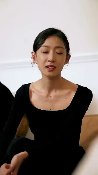 [พากย์ไทย]เจ้าสาวจำเป็นของท่านประธาน