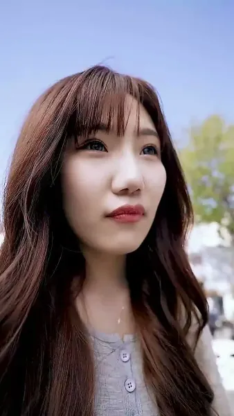 [พากย์ไทย]เจ้าสาวจำเป็นของท่านประธาน