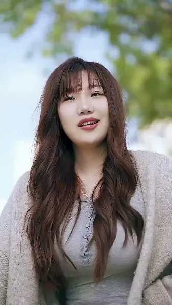 [พากย์ไทย]เจ้าสาวจำเป็นของท่านประธาน