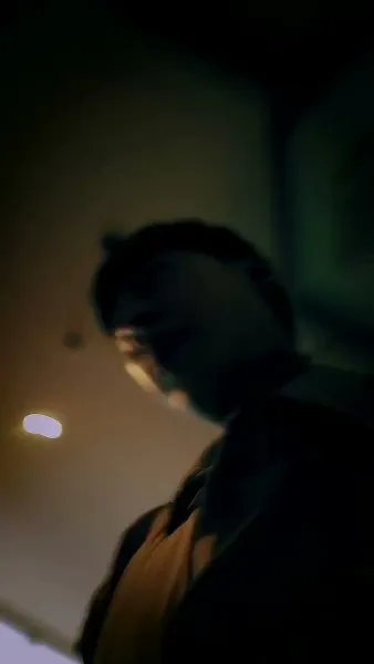 [พากย์ไทย]เจ้าสาวจำเป็นของท่านประธาน