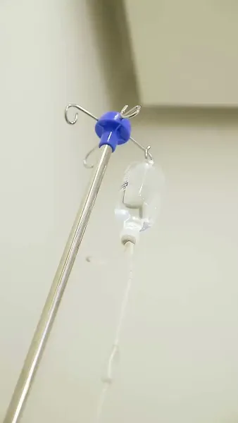 [พากย์ไทย]เจ้าสาวจำเป็นของท่านประธาน