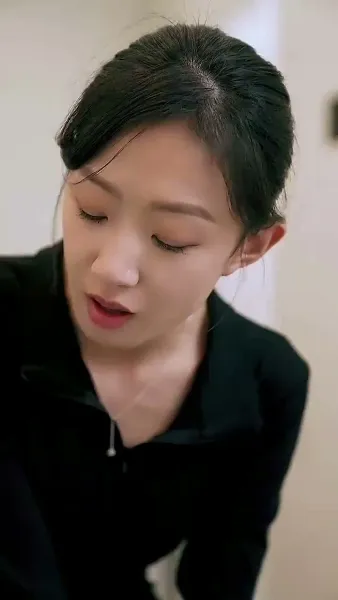 [พากย์ไทย]เจ้าสาวจำเป็นของท่านประธาน