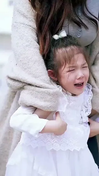 [พากย์ไทย]เจ้าสาวจำเป็นของท่านประธาน