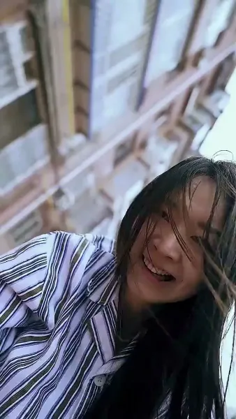 [พากย์ไทย]เจ้าสาวจำเป็นของท่านประธาน