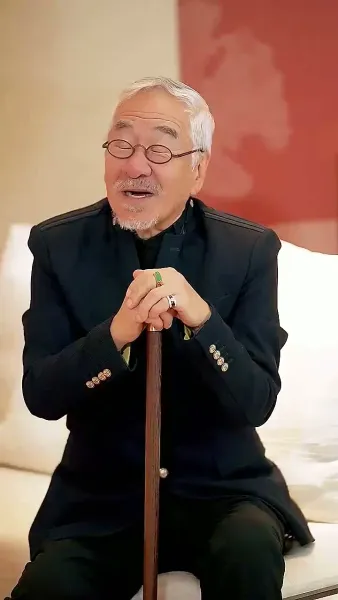 [พากย์ไทย]เจ้าสาวจำเป็นของท่านประธาน