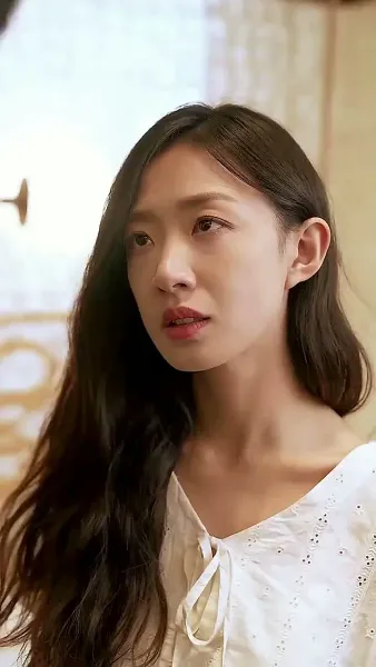 [พากย์ไทย]เจ้าสาวจำเป็นของท่านประธาน