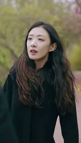 [พากย์ไทย]เจ้าสาวจำเป็นของท่านประธาน