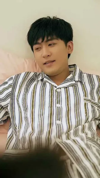 [พากย์ไทย]เจ้าสาวจำเป็นของท่านประธาน