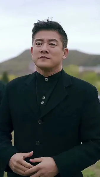 [พากย์ไทย]เจ้าสาวจำเป็นของท่านประธาน