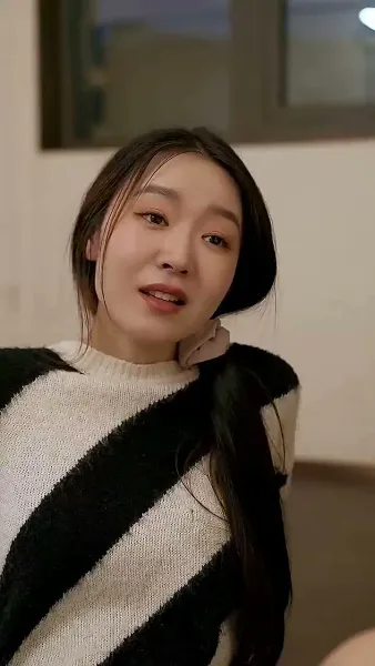 [พากย์ไทย]เจ้าสาวจำเป็นของท่านประธาน