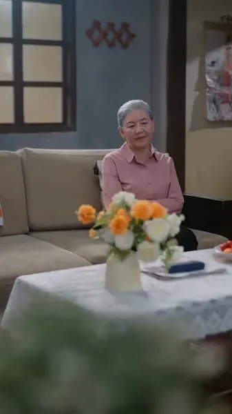 จูบในสายลม