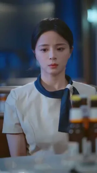 จูบในสายลม