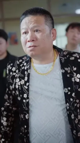 จูบในสายลม