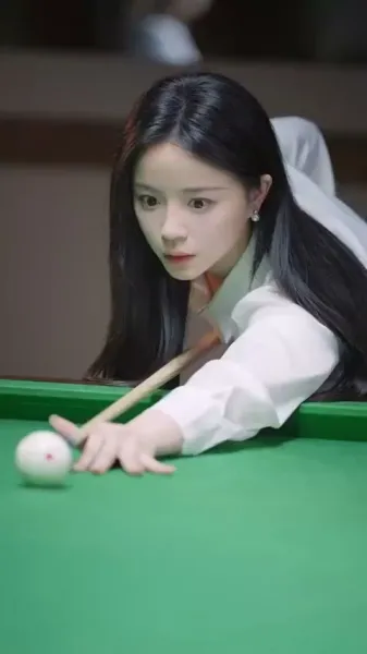 จูบในสายลม