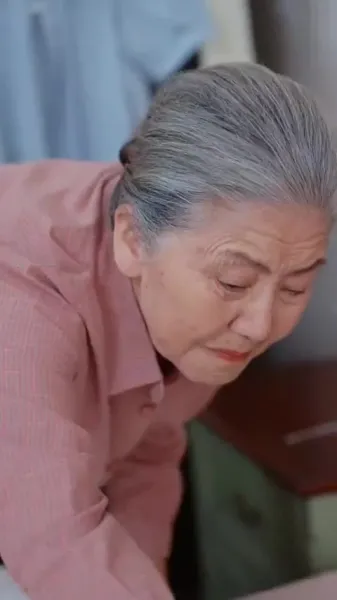 จูบในสายลม