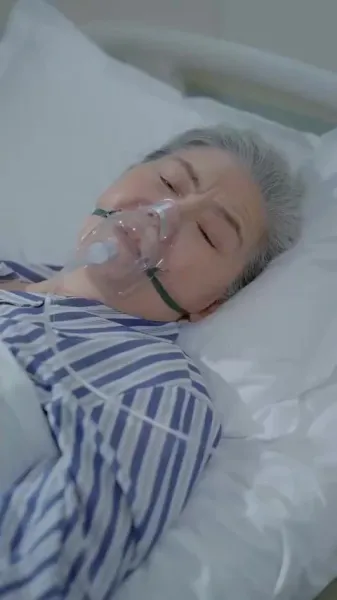 จูบในสายลม