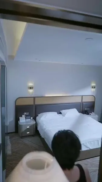 จูบในสายลม