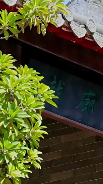 ชายาผู้พิพากษามิอาจเอาเรื่อง